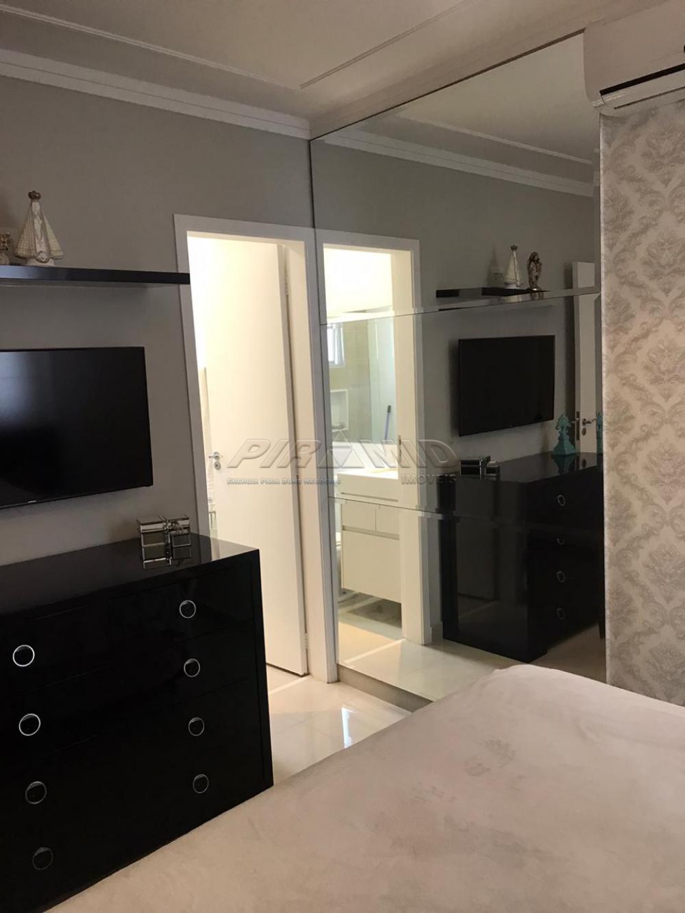 Comprar Casa / Condomínio em Ribeirão Preto apenas R$ 630.000,00 - Foto 20 Comprar Casa / Condomínio em Ribeirão Preto apenas R$ 630.000,00 - Foto 20