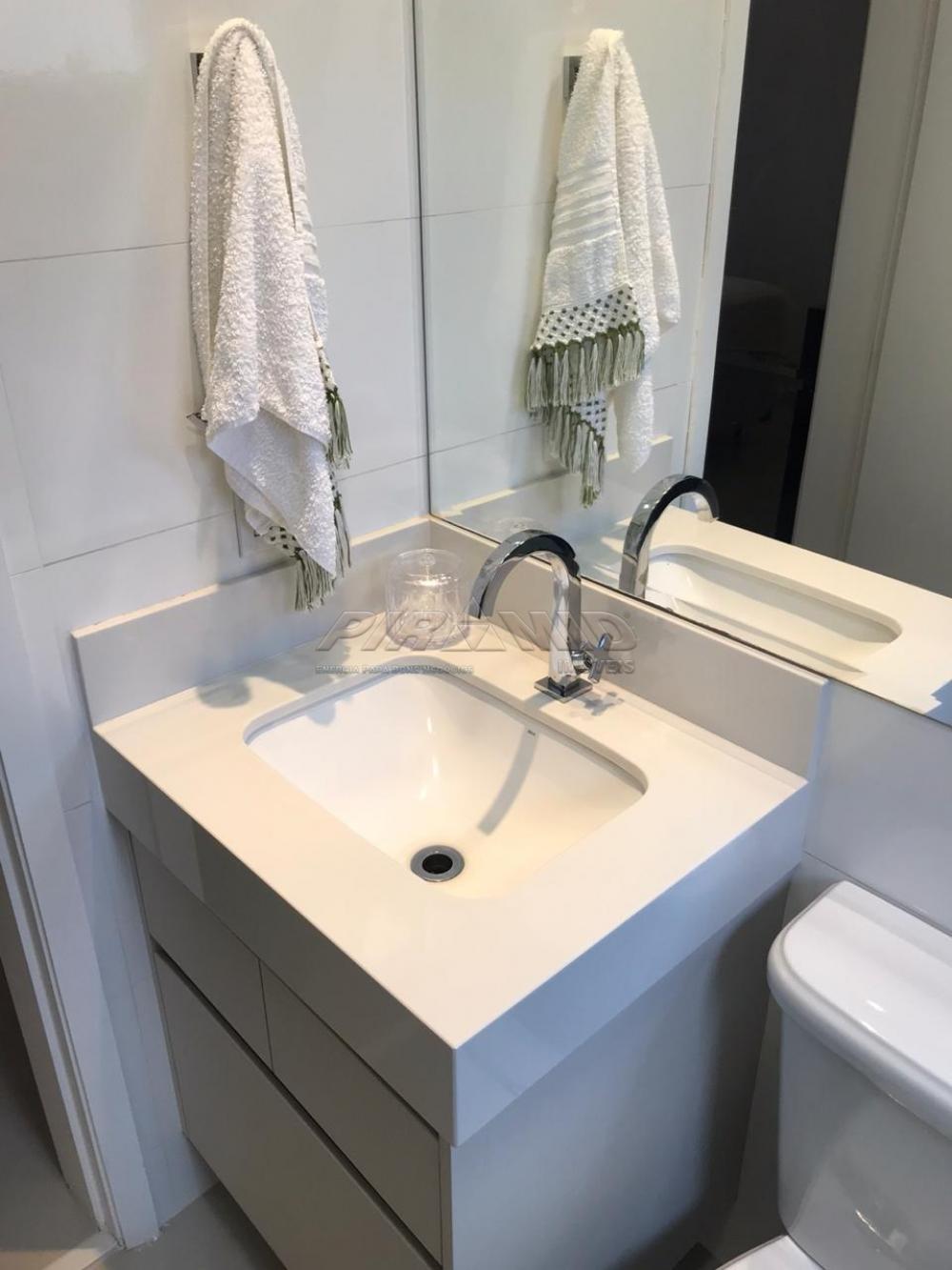 Comprar Casa / Condomínio em Ribeirão Preto apenas R$ 630.000,00 - Foto 21 Comprar Casa / Condomínio em Ribeirão Preto apenas R$ 630.000,00 - Foto 21