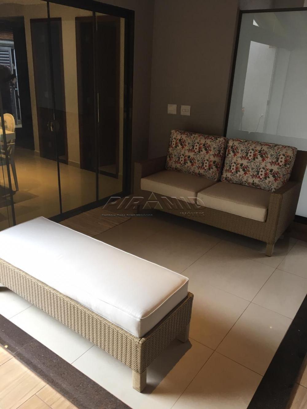 Comprar Casa / Condomínio em Ribeirão Preto apenas R$ 630.000,00 - Foto 22 Comprar Casa / Condomínio em Ribeirão Preto apenas R$ 630.000,00 - Foto 22