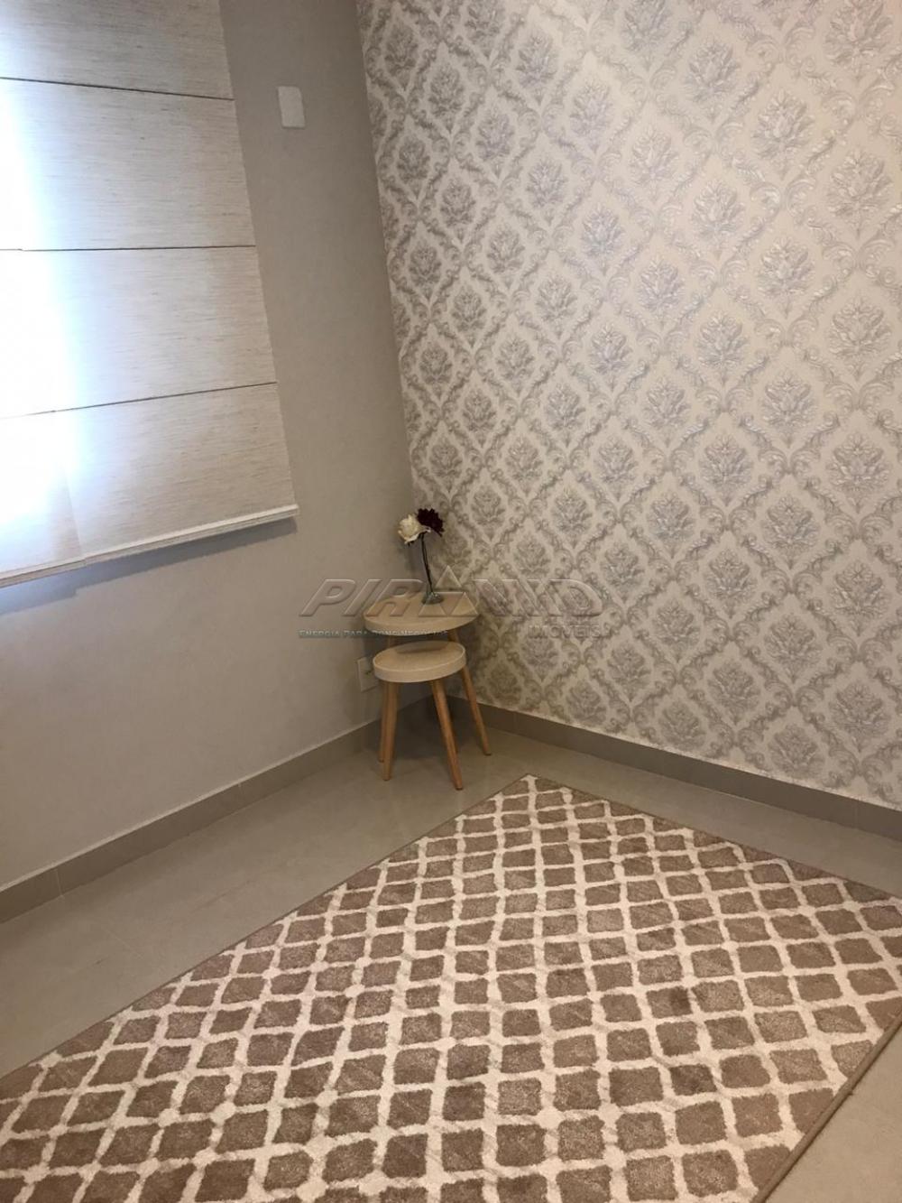 Comprar Casa / Condomínio em Ribeirão Preto apenas R$ 630.000,00 - Foto 23 Comprar Casa / Condomínio em Ribeirão Preto apenas R$ 630.000,00 - Foto 23