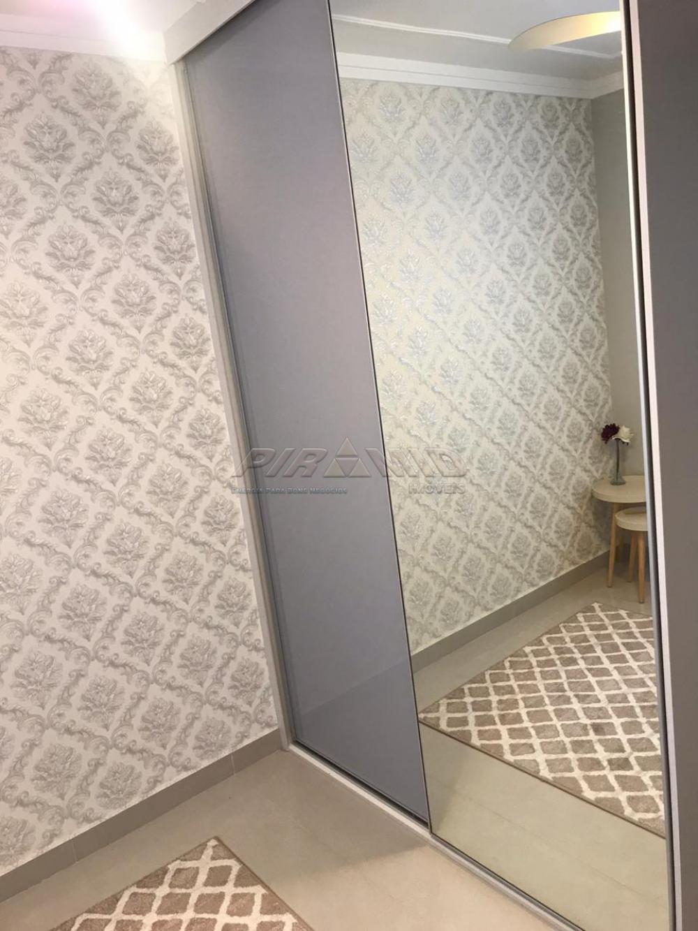 Comprar Casa / Condomínio em Ribeirão Preto apenas R$ 630.000,00 - Foto 24 Comprar Casa / Condomínio em Ribeirão Preto apenas R$ 630.000,00 - Foto 24