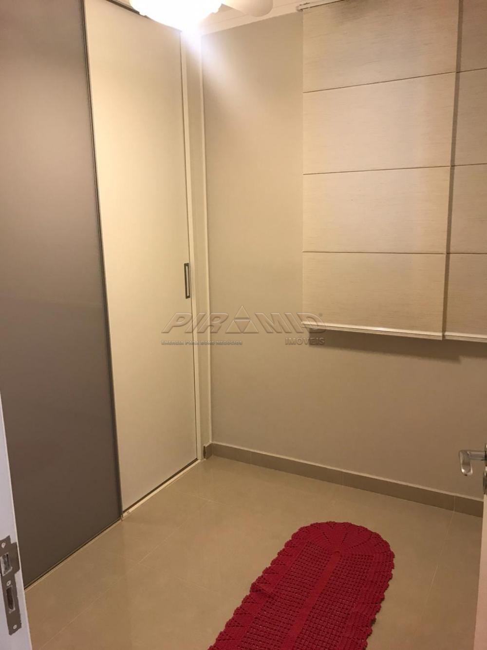 Comprar Casa / Condomínio em Ribeirão Preto apenas R$ 630.000,00 - Foto 25 Comprar Casa / Condomínio em Ribeirão Preto apenas R$ 630.000,00 - Foto 25
