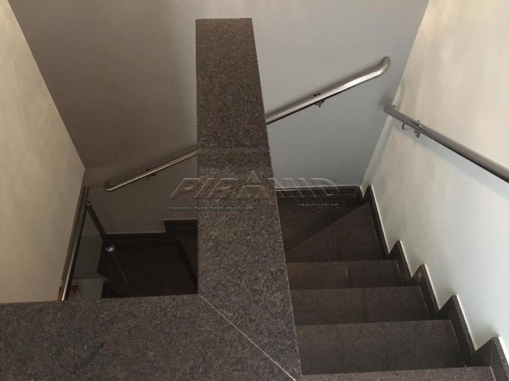 Comprar Casa / Condomínio em Ribeirão Preto apenas R$ 630.000,00 - Foto 26 Comprar Casa / Condomínio em Ribeirão Preto apenas R$ 630.000,00 - Foto 26