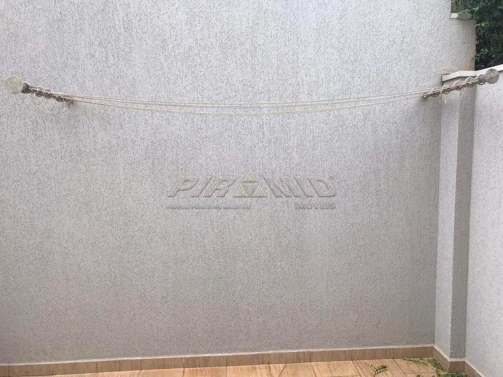 Comprar Casa / Condomínio em Ribeirão Preto apenas R$ 630.000,00 - Foto 28 Comprar Casa / Condomínio em Ribeirão Preto apenas R$ 630.000,00 - Foto 28