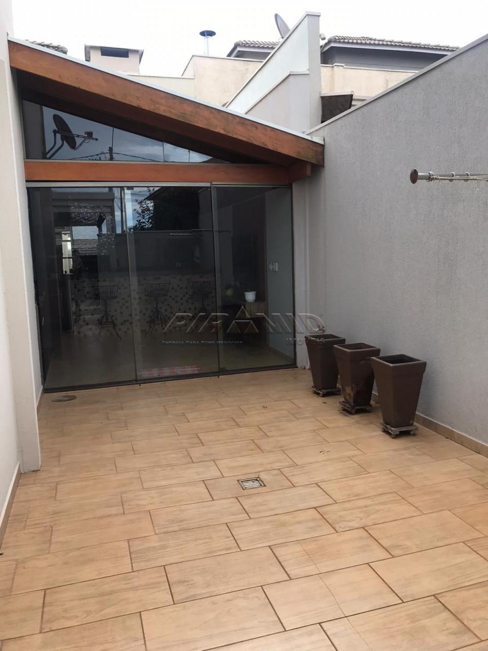 Comprar Casa / Condomínio em Ribeirão Preto apenas R$ 630.000,00 - Foto 29 Comprar Casa / Condomínio em Ribeirão Preto apenas R$ 630.000,00 - Foto 29