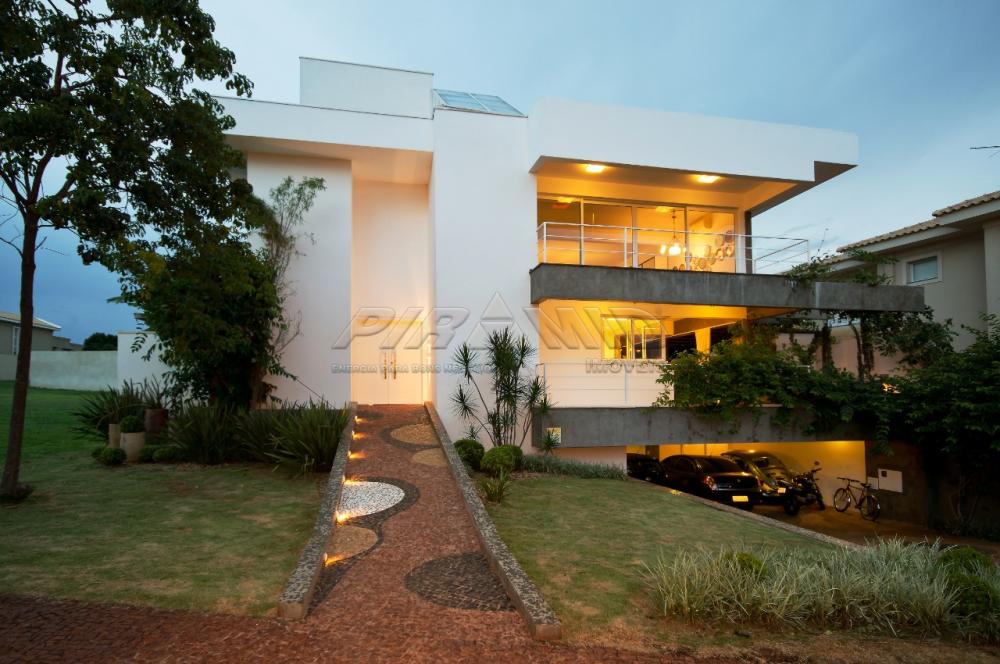 Alugar Casa / Condomínio em Ribeirão Preto apenas R$ 17.000,00 - Foto 1 Alugar Casa / Condomínio em Ribeirão Preto apenas R$ 17.000,00 - Foto 1