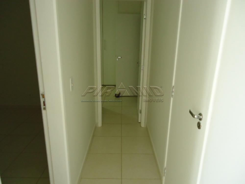 Alugar Apartamento / Padrão em Ribeirão Preto R$ 1.100,00 - Foto 3 Alugar Apartamento / Padrão em Ribeirão Preto R$ 1.100,00 - Foto 3