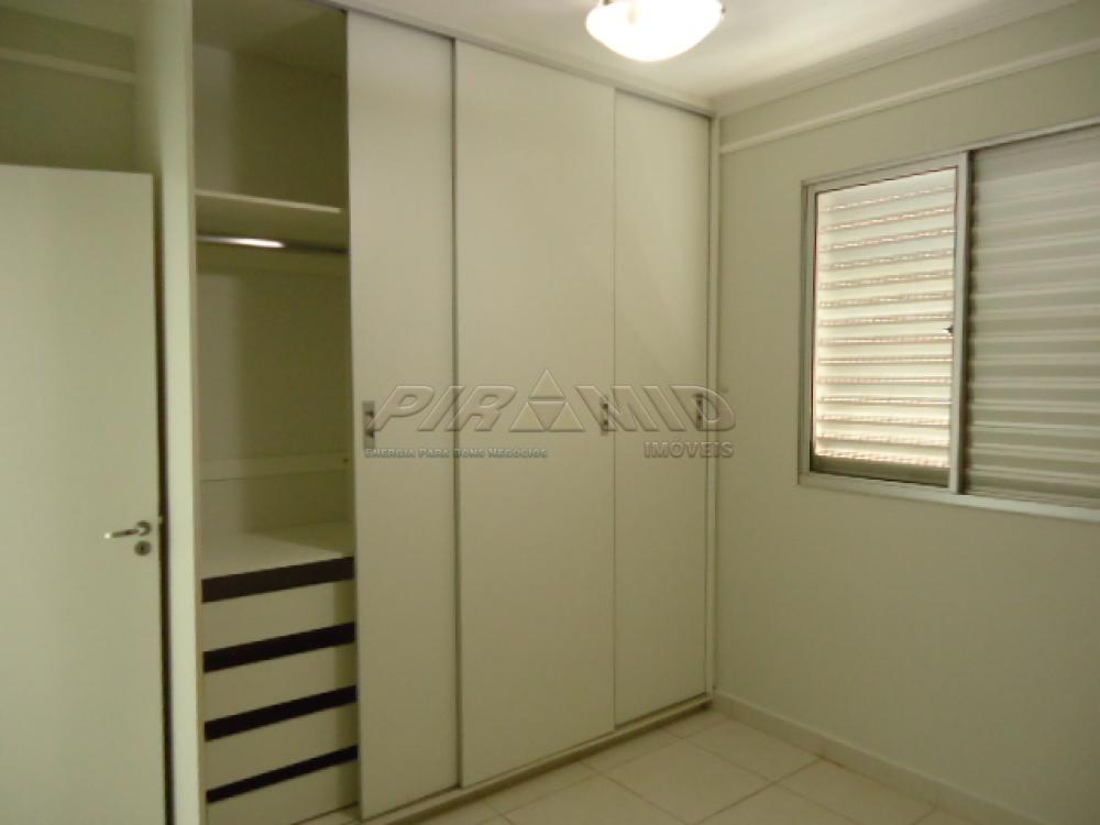 Alugar Apartamento / Padrão em Ribeirão Preto R$ 1.100,00 - Foto 4 Alugar Apartamento / Padrão em Ribeirão Preto R$ 1.100,00 - Foto 4