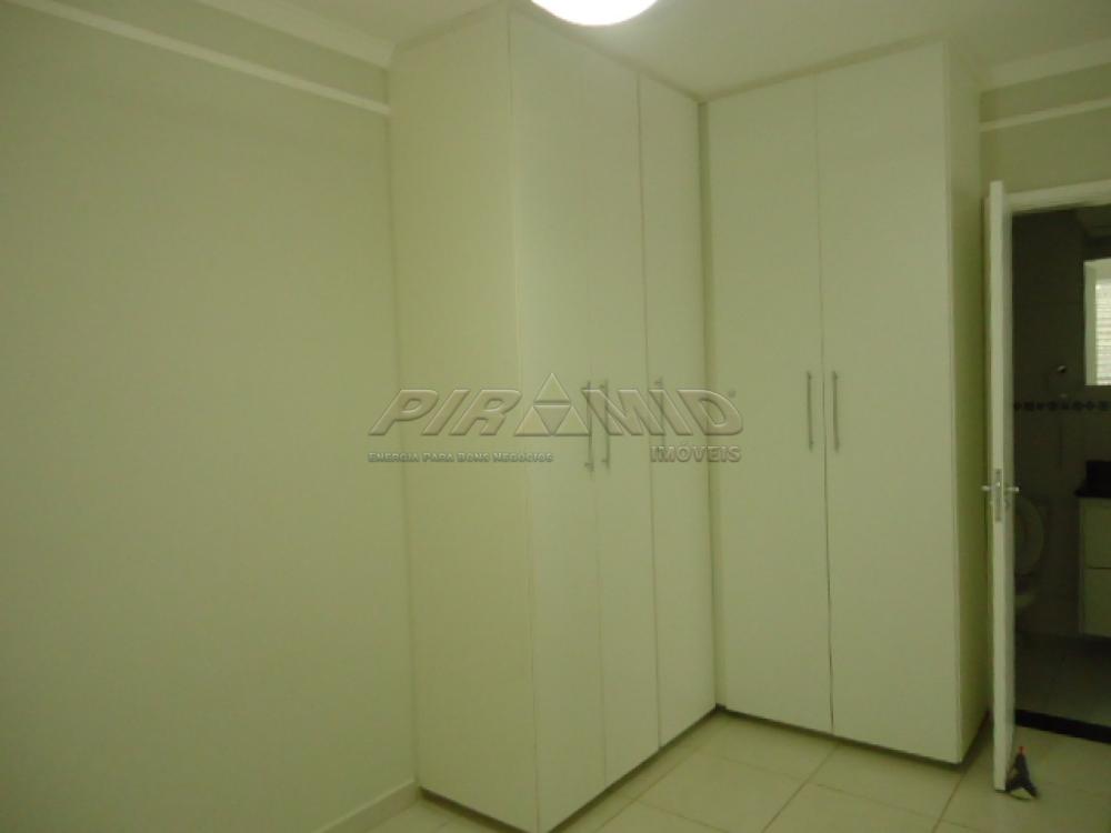 Alugar Apartamento / Padrão em Ribeirão Preto R$ 1.100,00 - Foto 5 Alugar Apartamento / Padrão em Ribeirão Preto R$ 1.100,00 - Foto 5