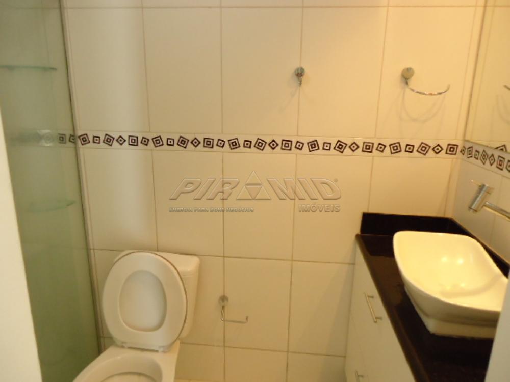 Alugar Apartamento / Padrão em Ribeirão Preto R$ 1.100,00 - Foto 7 Alugar Apartamento / Padrão em Ribeirão Preto R$ 1.100,00 - Foto 7