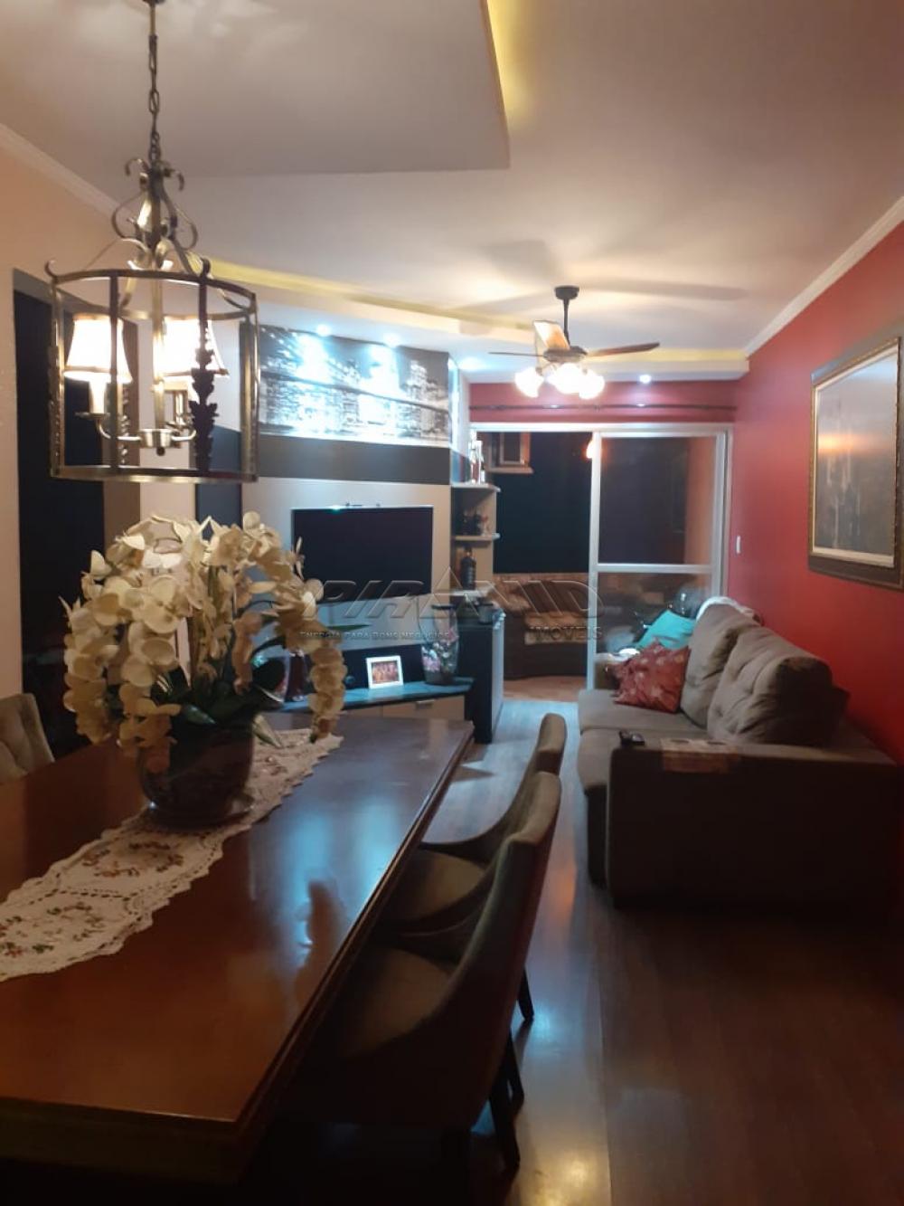 Alugar Apartamento / Padrão em Ribeirão Preto apenas R$ 1.200,00 - Foto 1 Alugar Apartamento / Padrão em Ribeirão Preto apenas R$ 1.200,00 - Foto 1