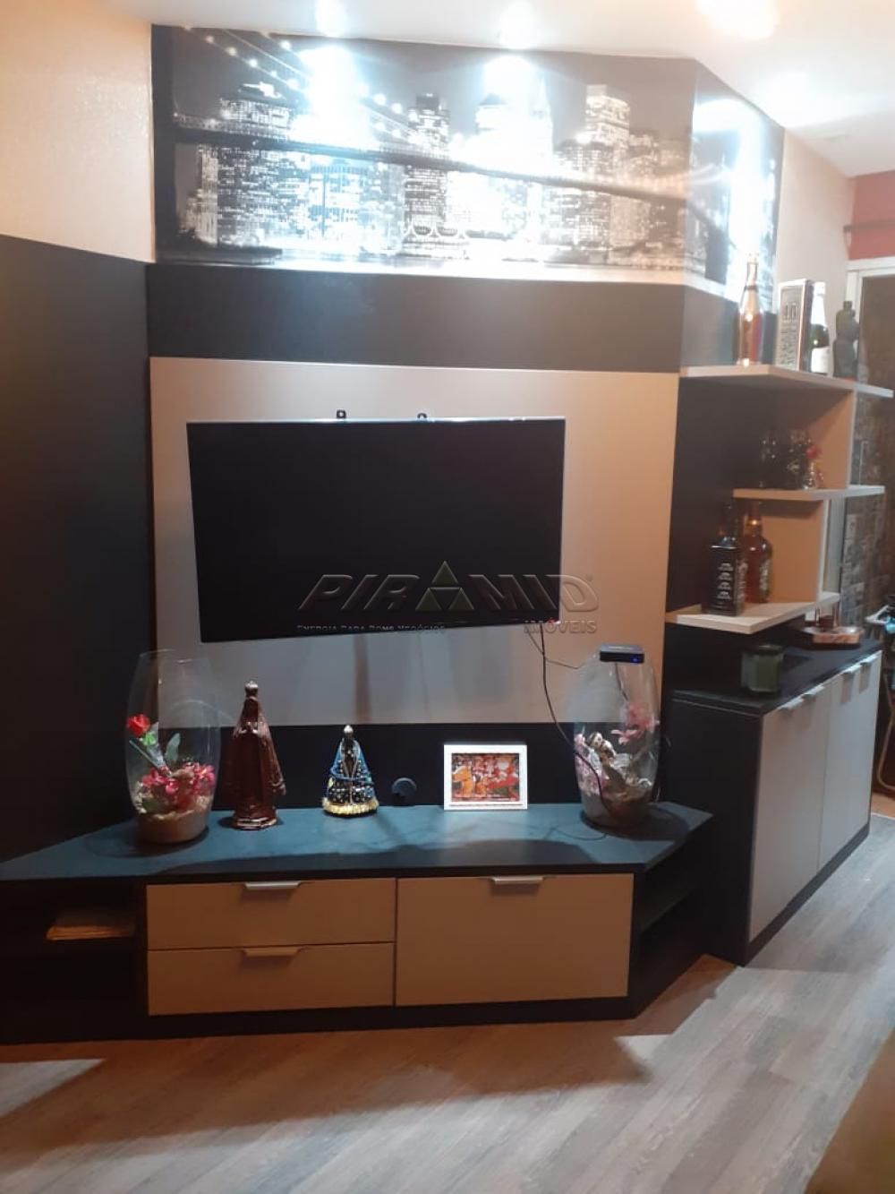 Alugar Apartamento / Padrão em Ribeirão Preto apenas R$ 1.200,00 - Foto 2 Alugar Apartamento / Padrão em Ribeirão Preto apenas R$ 1.200,00 - Foto 2