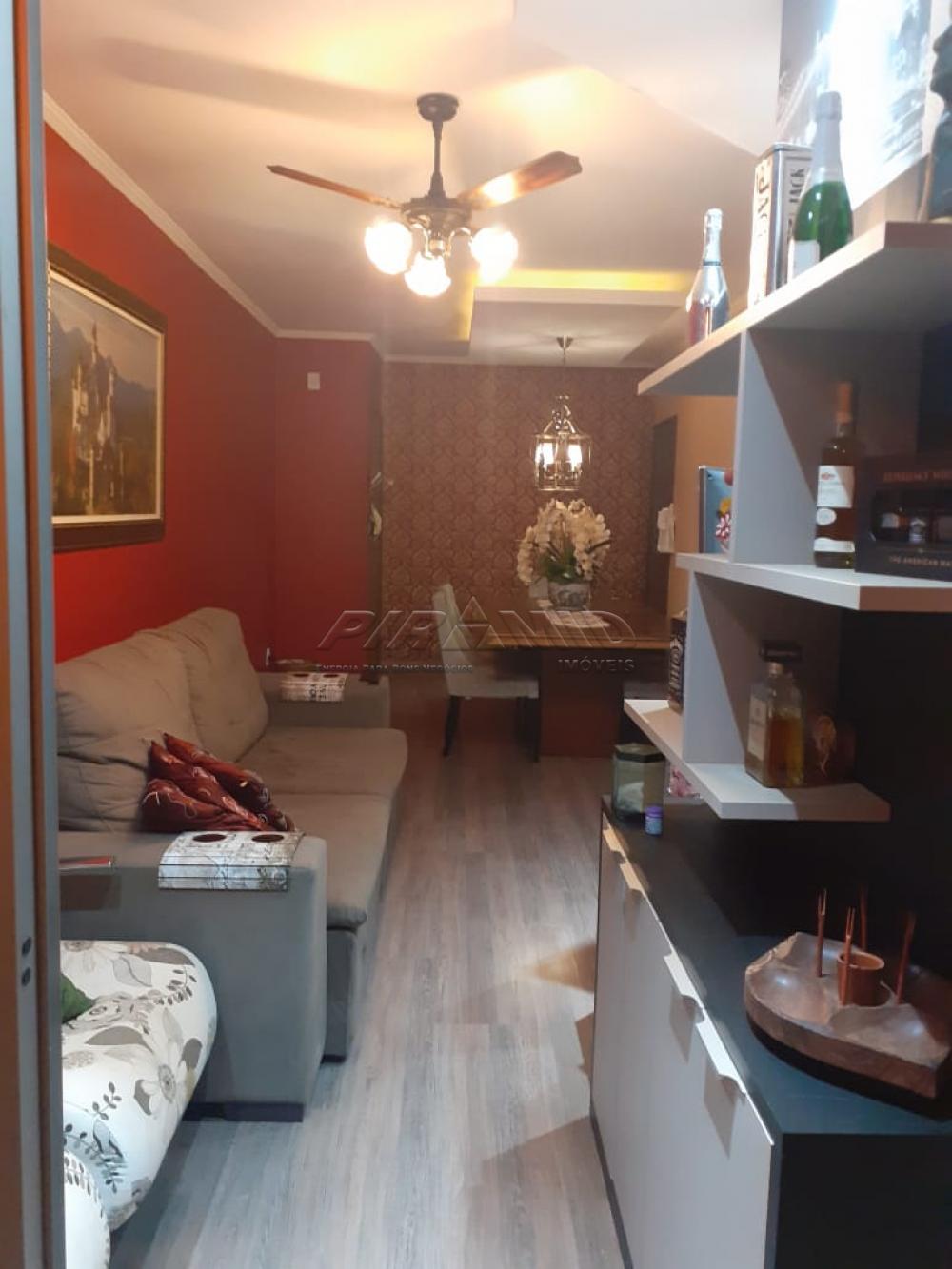 Alugar Apartamento / Padrão em Ribeirão Preto apenas R$ 1.200,00 - Foto 3 Alugar Apartamento / Padrão em Ribeirão Preto apenas R$ 1.200,00 - Foto 3