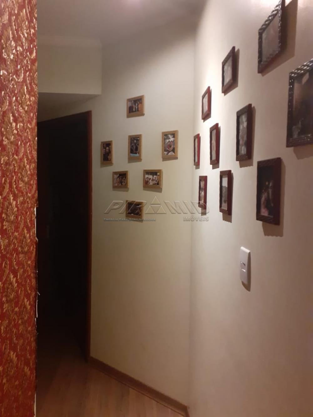 Alugar Apartamento / Padrão em Ribeirão Preto apenas R$ 1.200,00 - Foto 4 Alugar Apartamento / Padrão em Ribeirão Preto apenas R$ 1.200,00 - Foto 4