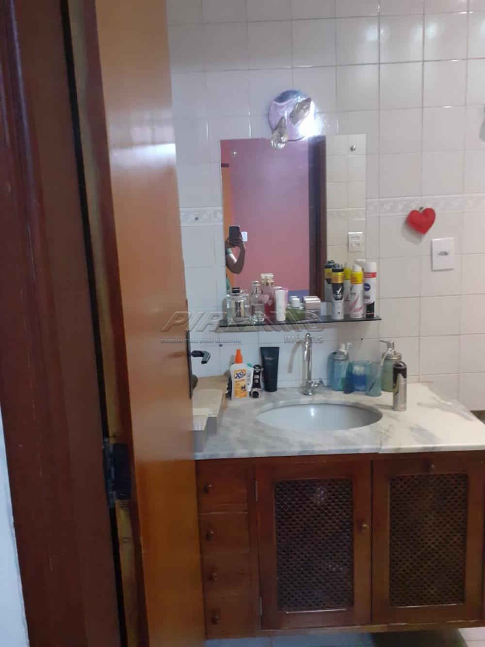 Alugar Apartamento / Padrão em Ribeirão Preto apenas R$ 1.200,00 - Foto 5 Alugar Apartamento / Padrão em Ribeirão Preto apenas R$ 1.200,00 - Foto 5