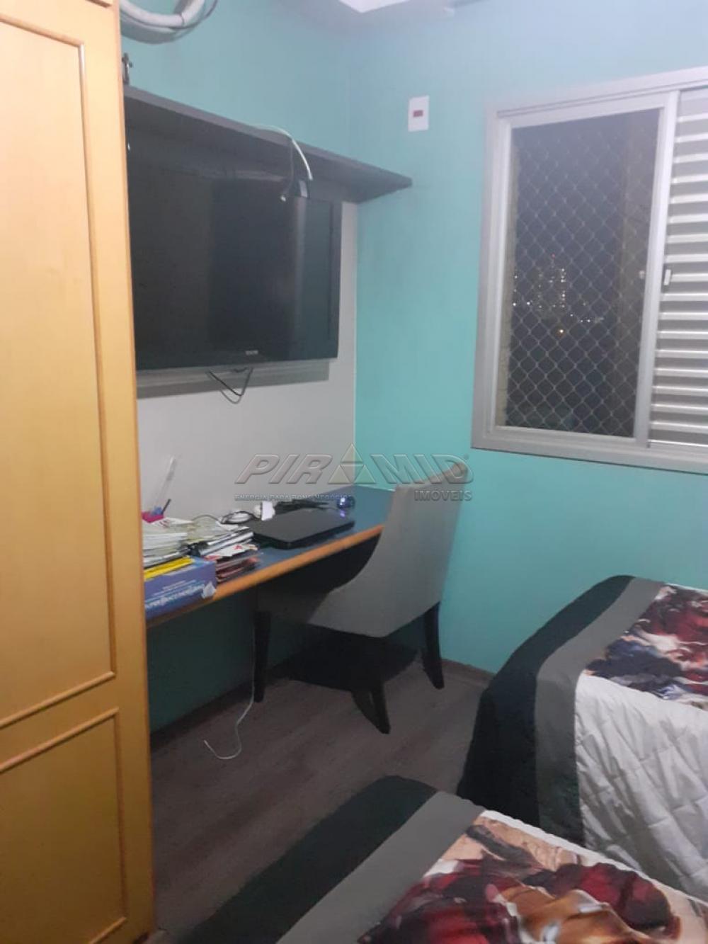 Alugar Apartamento / Padrão em Ribeirão Preto apenas R$ 1.200,00 - Foto 6 Alugar Apartamento / Padrão em Ribeirão Preto apenas R$ 1.200,00 - Foto 6