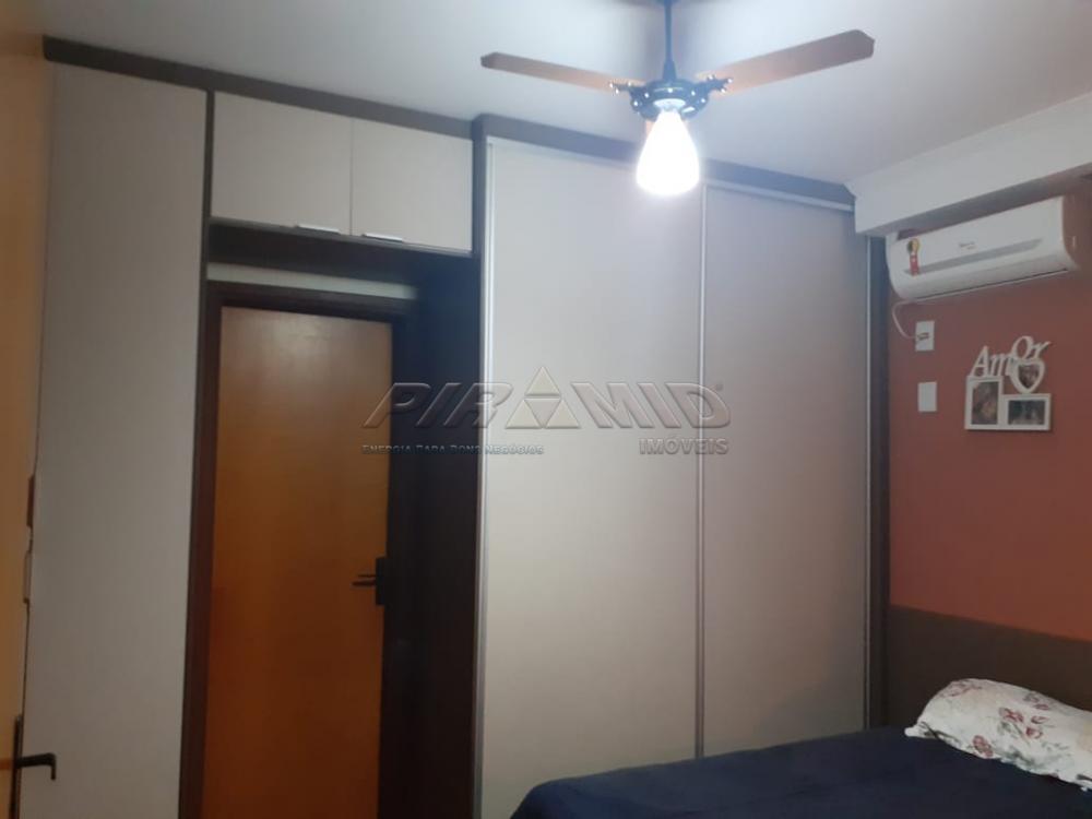 Alugar Apartamento / Padrão em Ribeirão Preto apenas R$ 1.200,00 - Foto 7 Alugar Apartamento / Padrão em Ribeirão Preto apenas R$ 1.200,00 - Foto 7