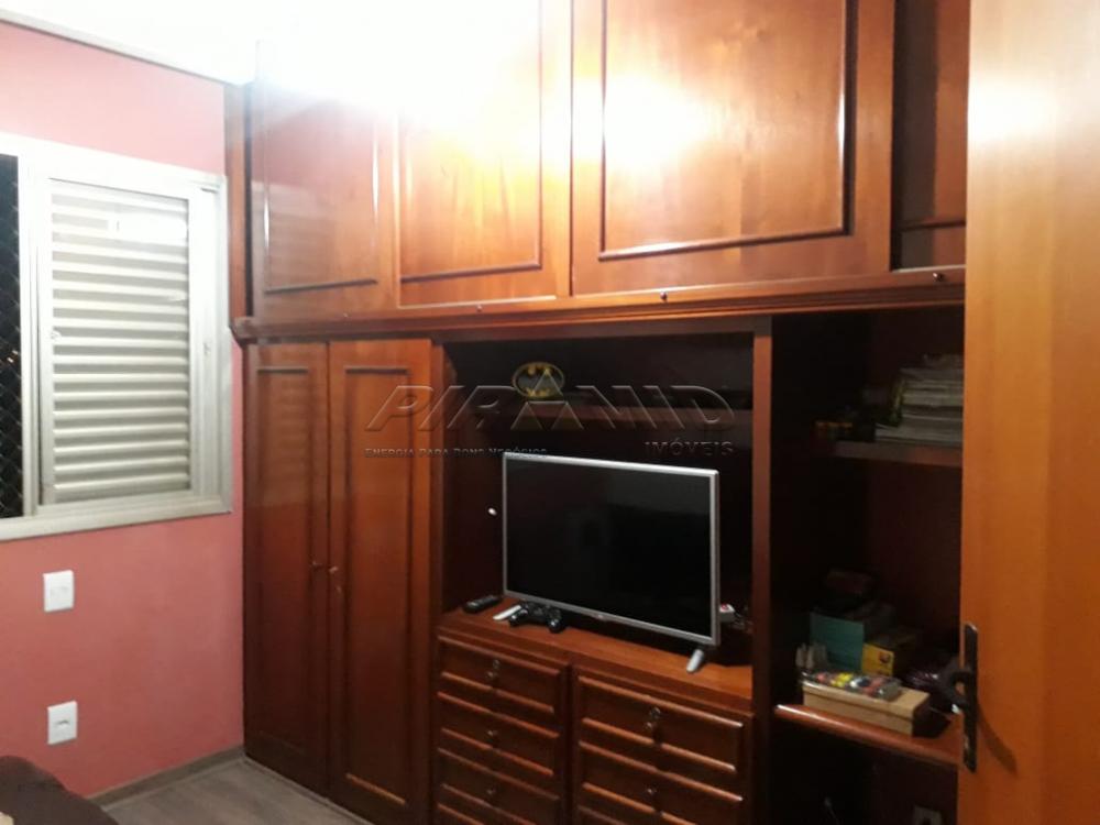 Alugar Apartamento / Padrão em Ribeirão Preto apenas R$ 1.200,00 - Foto 8 Alugar Apartamento / Padrão em Ribeirão Preto apenas R$ 1.200,00 - Foto 8