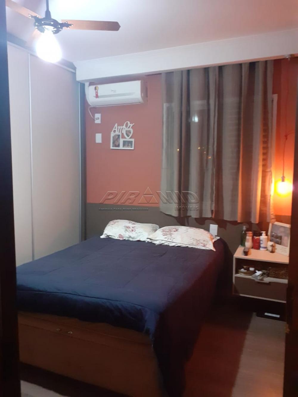 Alugar Apartamento / Padrão em Ribeirão Preto apenas R$ 1.200,00 - Foto 9 Alugar Apartamento / Padrão em Ribeirão Preto apenas R$ 1.200,00 - Foto 9