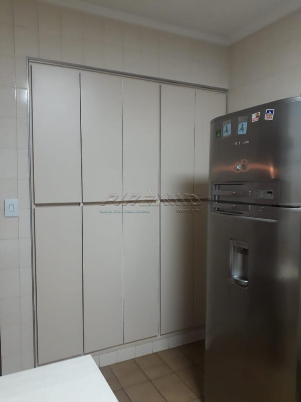 Alugar Apartamento / Padrão em Ribeirão Preto apenas R$ 1.200,00 - Foto 11 Alugar Apartamento / Padrão em Ribeirão Preto apenas R$ 1.200,00 - Foto 11