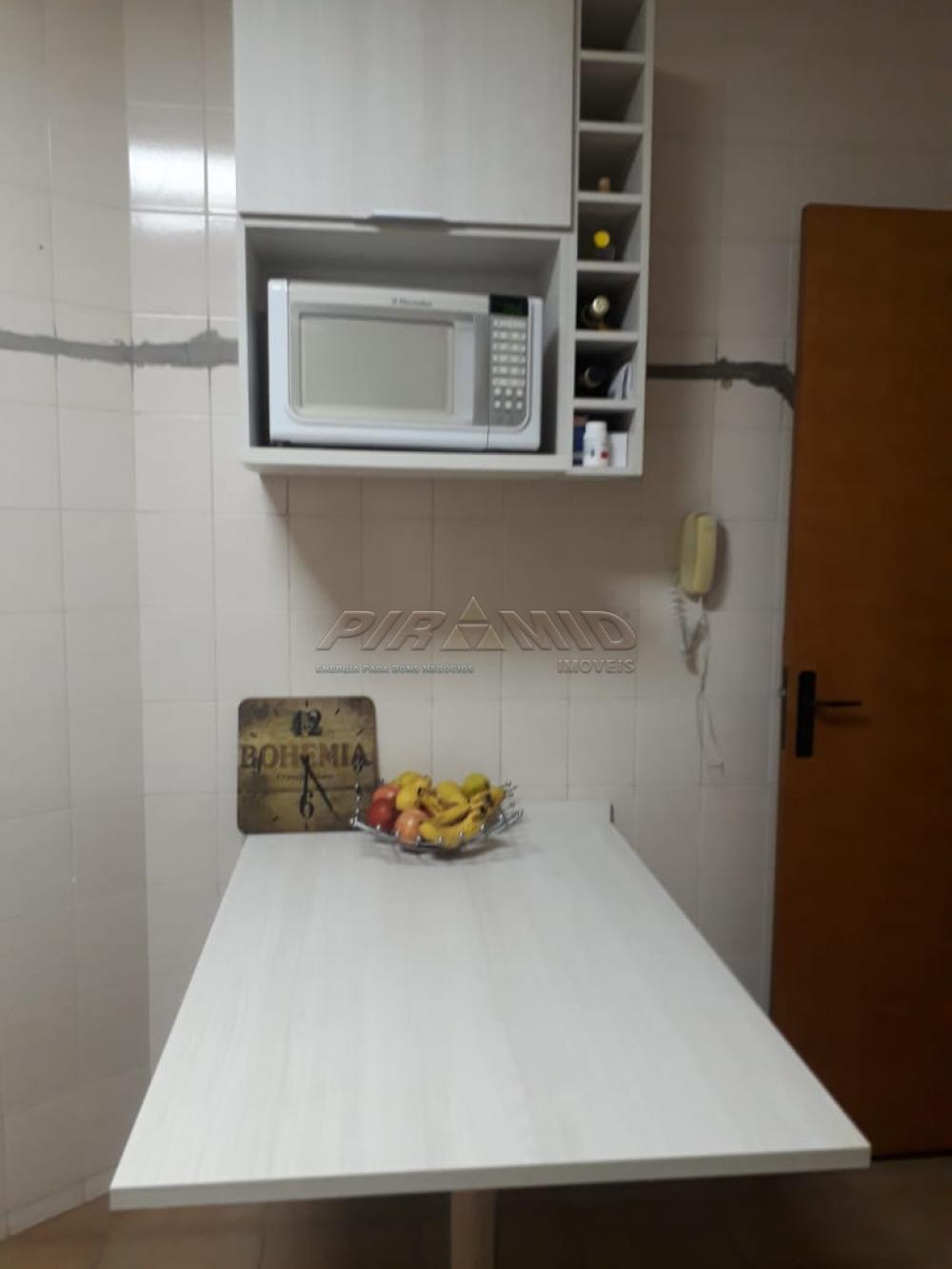 Alugar Apartamento / Padrão em Ribeirão Preto apenas R$ 1.200,00 - Foto 12 Alugar Apartamento / Padrão em Ribeirão Preto apenas R$ 1.200,00 - Foto 12