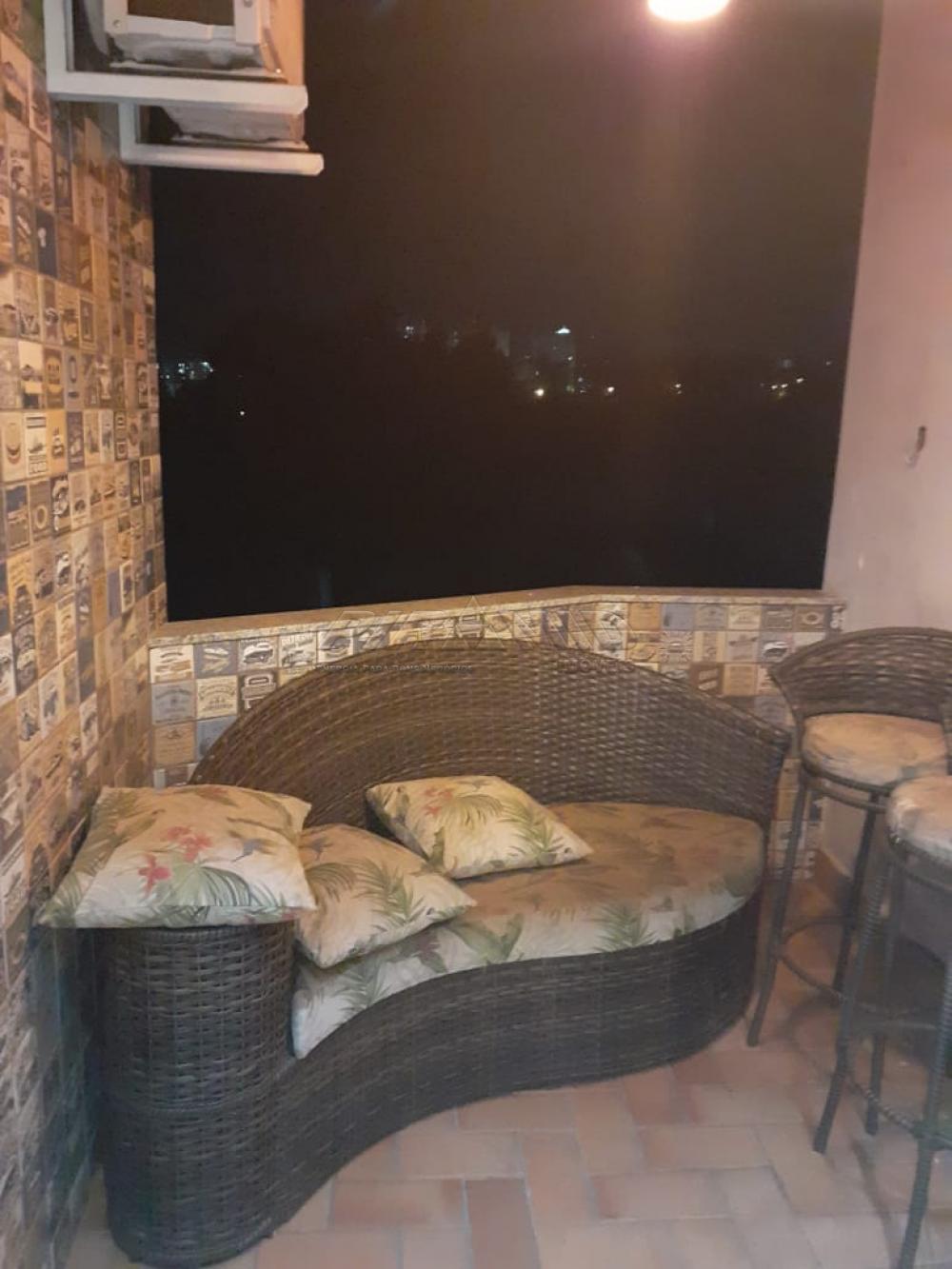 Alugar Apartamento / Padrão em Ribeirão Preto apenas R$ 1.200,00 - Foto 13 Alugar Apartamento / Padrão em Ribeirão Preto apenas R$ 1.200,00 - Foto 13