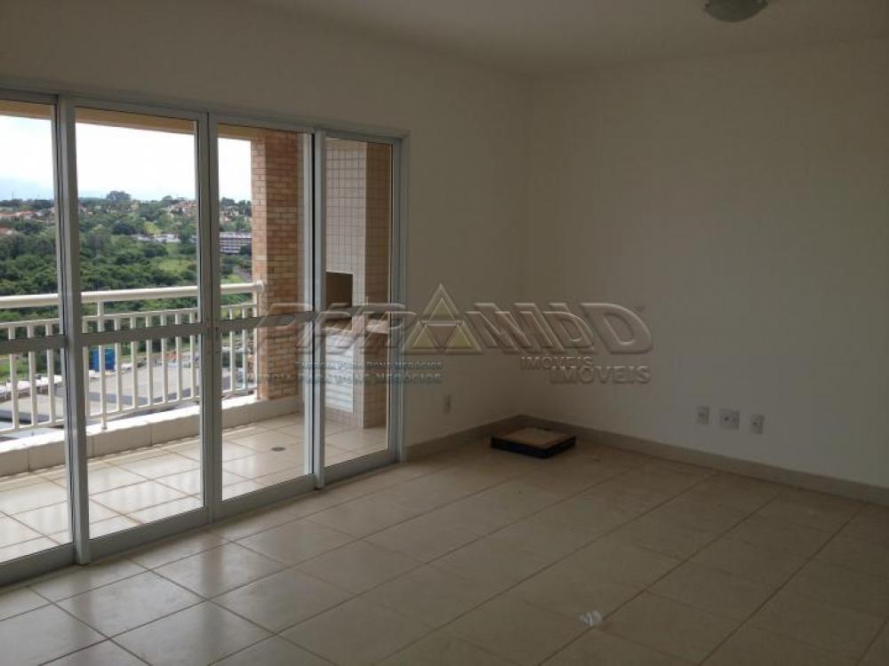 Alugar Apartamento / Padrão em Ribeirão Preto apenas R$ 1.950,00 - Foto 1 Alugar Apartamento / Padrão em Ribeirão Preto apenas R$ 1.950,00 - Foto 1