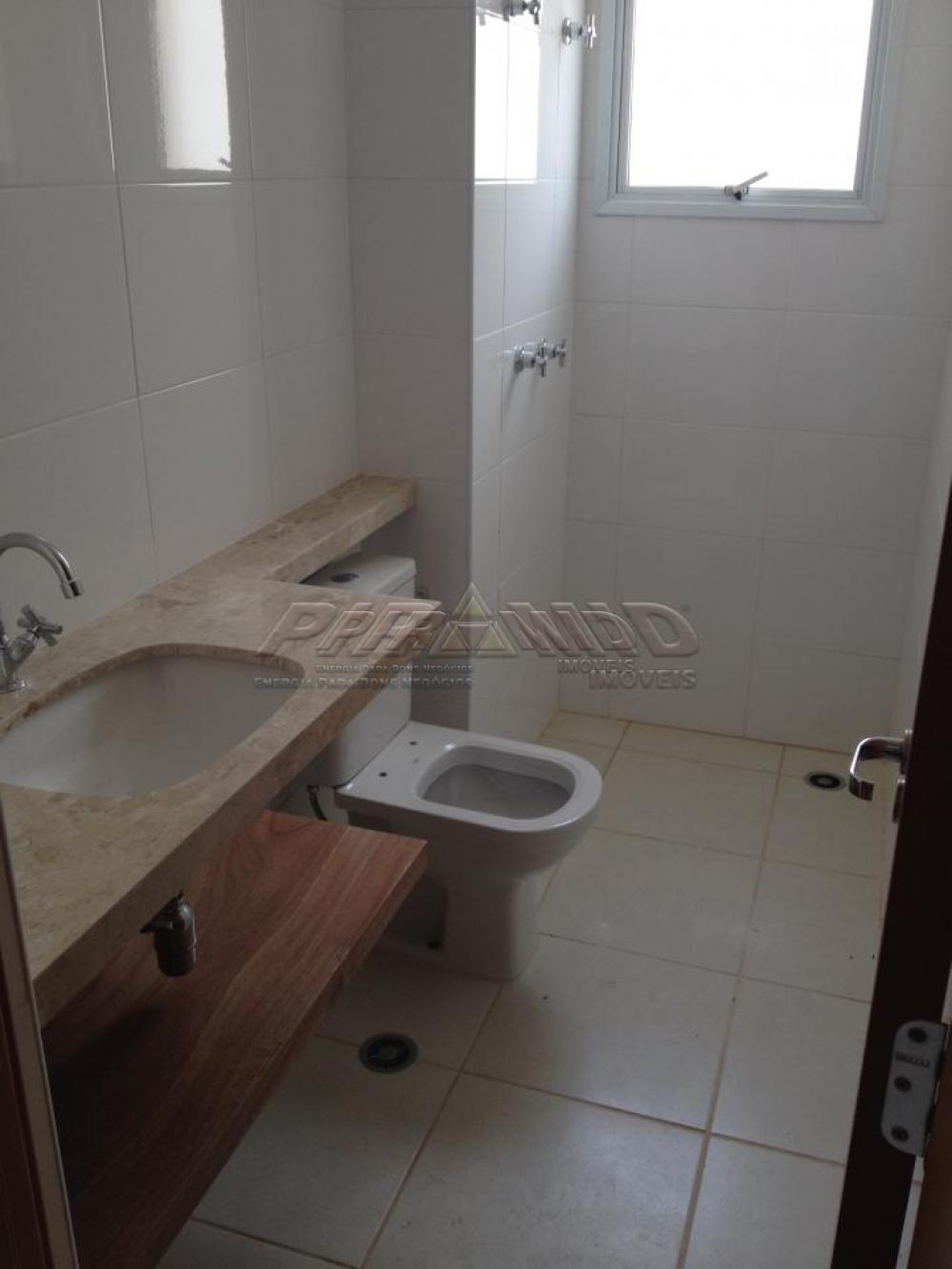 Alugar Apartamento / Padrão em Ribeirão Preto apenas R$ 1.950,00 - Foto 2 Alugar Apartamento / Padrão em Ribeirão Preto apenas R$ 1.950,00 - Foto 2