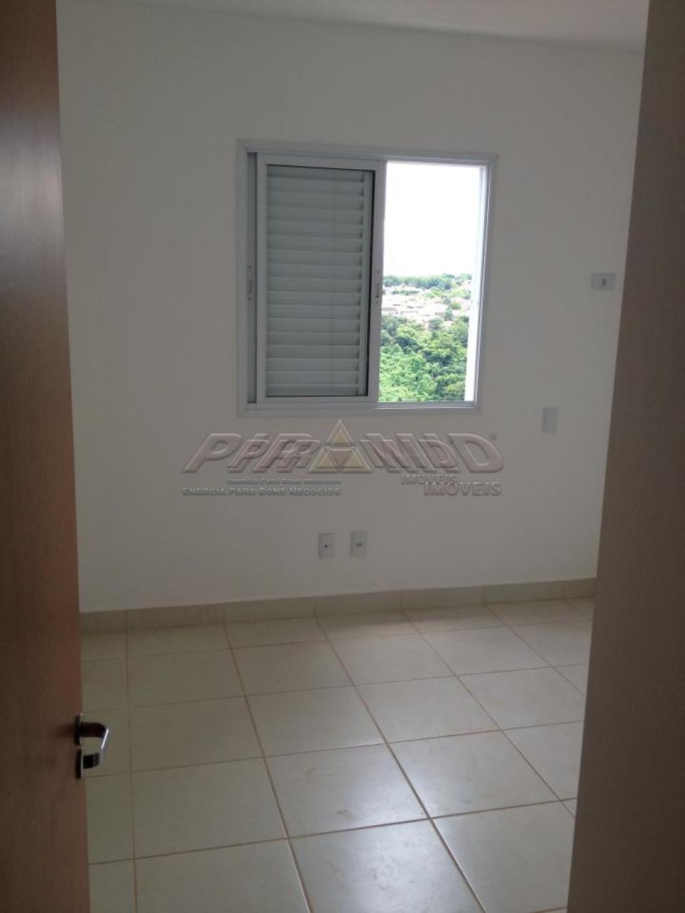 Alugar Apartamento / Padrão em Ribeirão Preto apenas R$ 1.950,00 - Foto 3 Alugar Apartamento / Padrão em Ribeirão Preto apenas R$ 1.950,00 - Foto 3