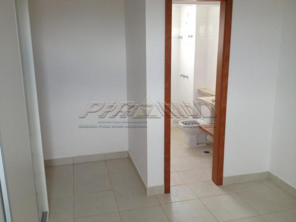 Alugar Apartamento / Padrão em Ribeirão Preto apenas R$ 1.950,00 - Foto 4 Alugar Apartamento / Padrão em Ribeirão Preto apenas R$ 1.950,00 - Foto 4