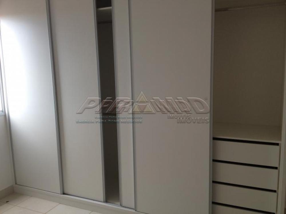 Alugar Apartamento / Padrão em Ribeirão Preto apenas R$ 1.950,00 - Foto 5 Alugar Apartamento / Padrão em Ribeirão Preto apenas R$ 1.950,00 - Foto 5