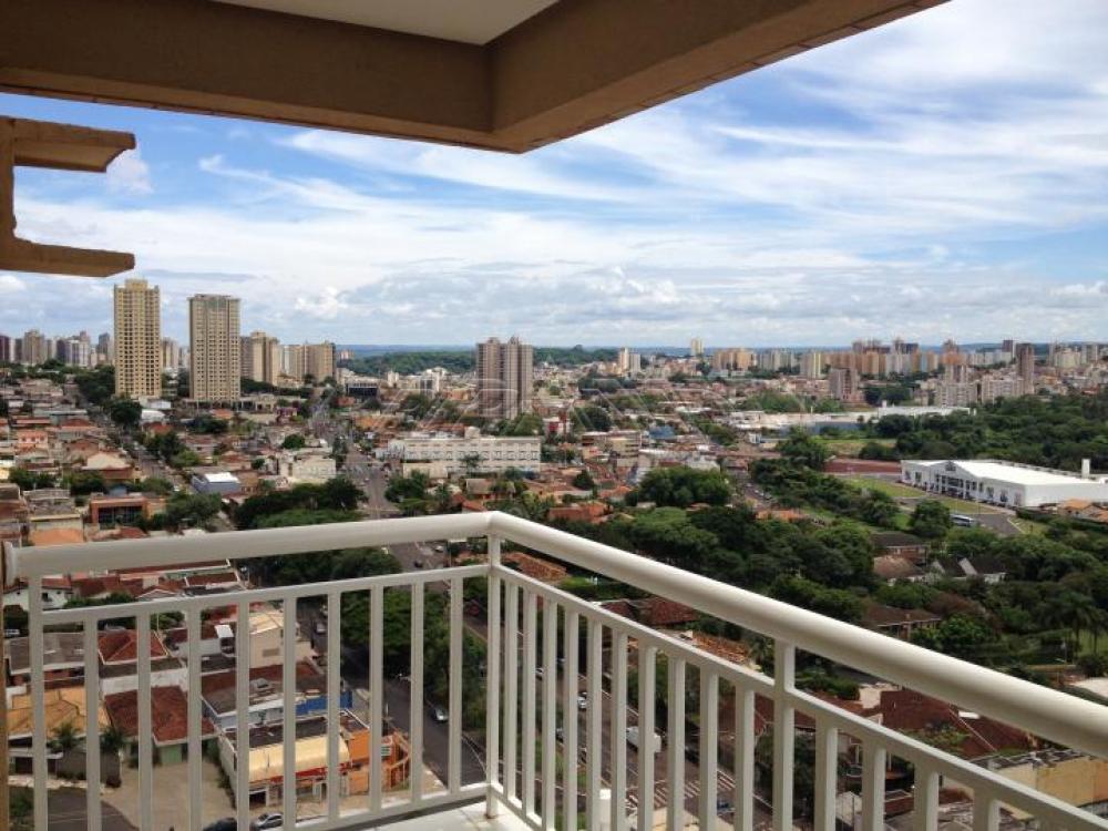 Alugar Apartamento / Padrão em Ribeirão Preto apenas R$ 1.950,00 - Foto 6 Alugar Apartamento / Padrão em Ribeirão Preto apenas R$ 1.950,00 - Foto 6