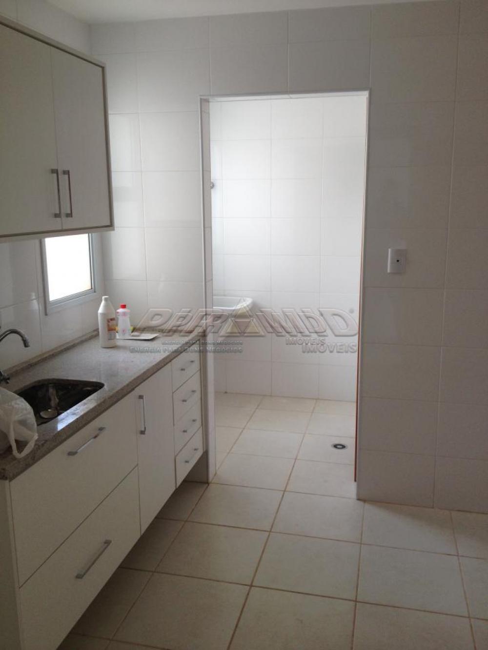Alugar Apartamento / Padrão em Ribeirão Preto apenas R$ 1.950,00 - Foto 7 Alugar Apartamento / Padrão em Ribeirão Preto apenas R$ 1.950,00 - Foto 7