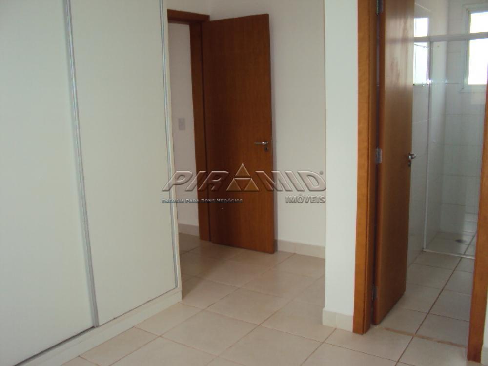 Alugar Apartamento / Padrão em Ribeirão Preto apenas R$ 1.950,00 - Foto 8 Alugar Apartamento / Padrão em Ribeirão Preto apenas R$ 1.950,00 - Foto 8