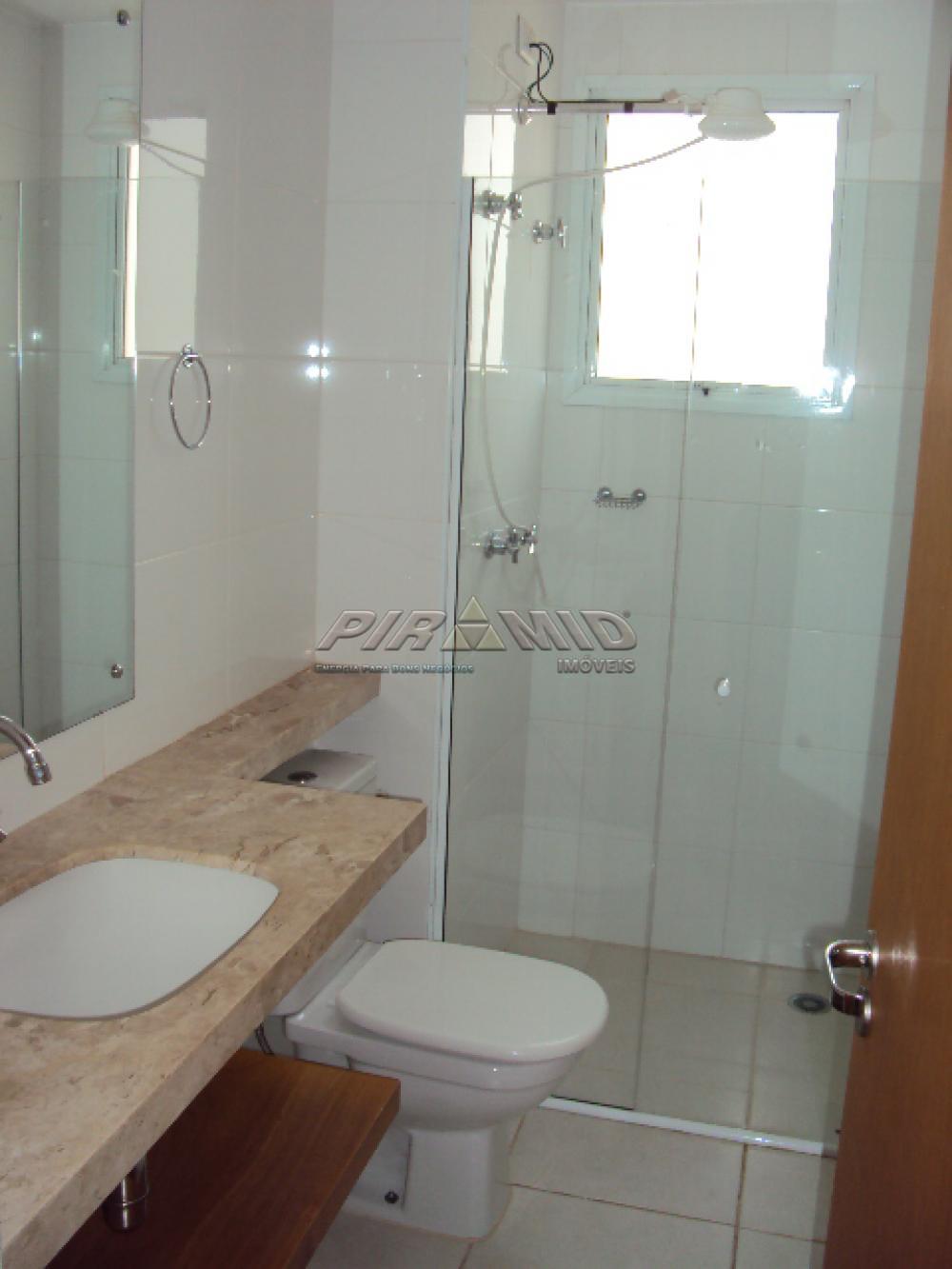 Alugar Apartamento / Padrão em Ribeirão Preto apenas R$ 1.950,00 - Foto 11 Alugar Apartamento / Padrão em Ribeirão Preto apenas R$ 1.950,00 - Foto 11