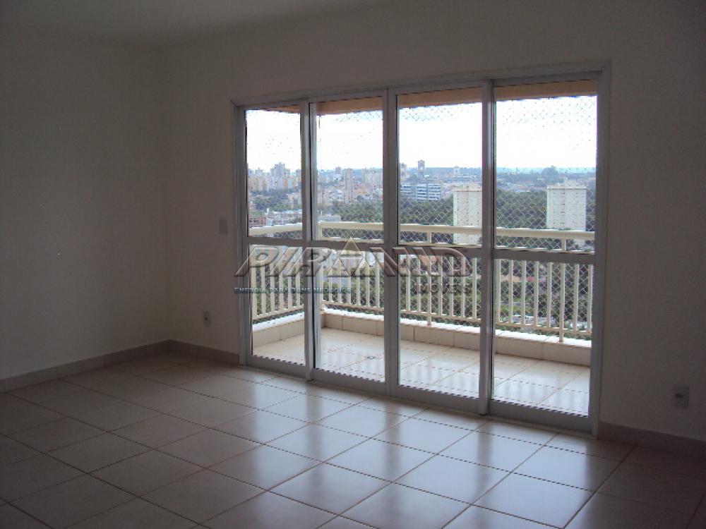 Alugar Apartamento / Padrão em Ribeirão Preto apenas R$ 1.950,00 - Foto 9 Alugar Apartamento / Padrão em Ribeirão Preto apenas R$ 1.950,00 - Foto 9