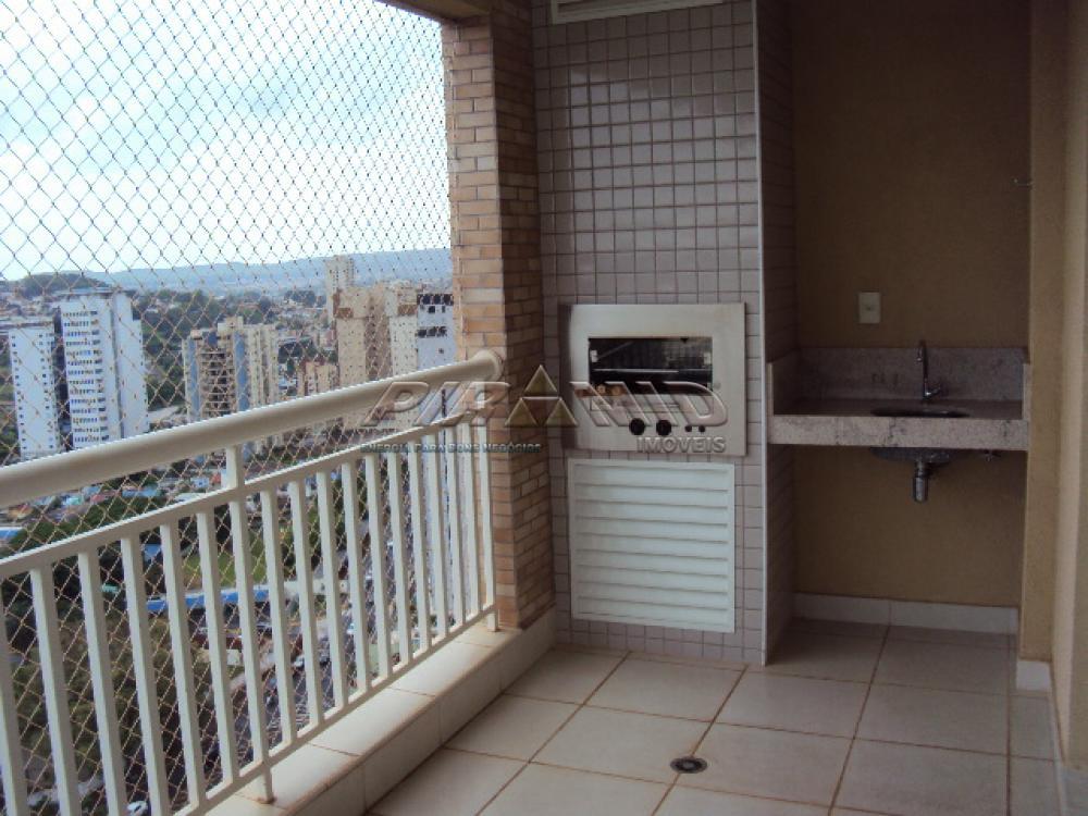 Alugar Apartamento / Padrão em Ribeirão Preto apenas R$ 1.950,00 - Foto 10 Alugar Apartamento / Padrão em Ribeirão Preto apenas R$ 1.950,00 - Foto 10