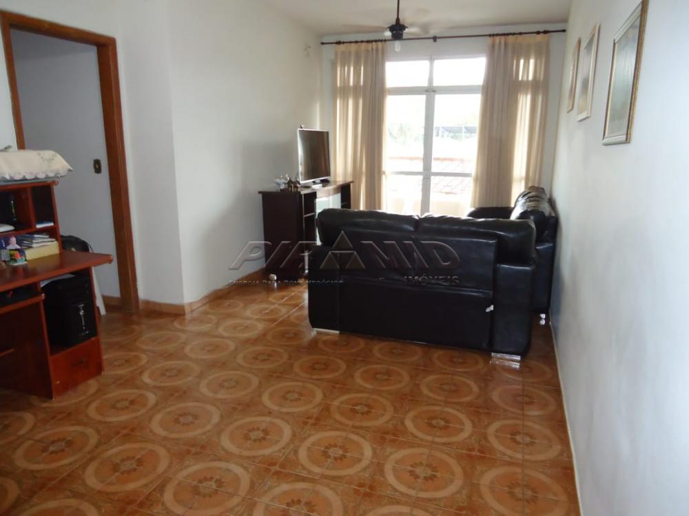 Comprar Apartamento / Padrão em Ribeirão Preto apenas R$ 260.000,00 - Foto 1 Comprar Apartamento / Padrão em Ribeirão Preto apenas R$ 260.000,00 - Foto 1