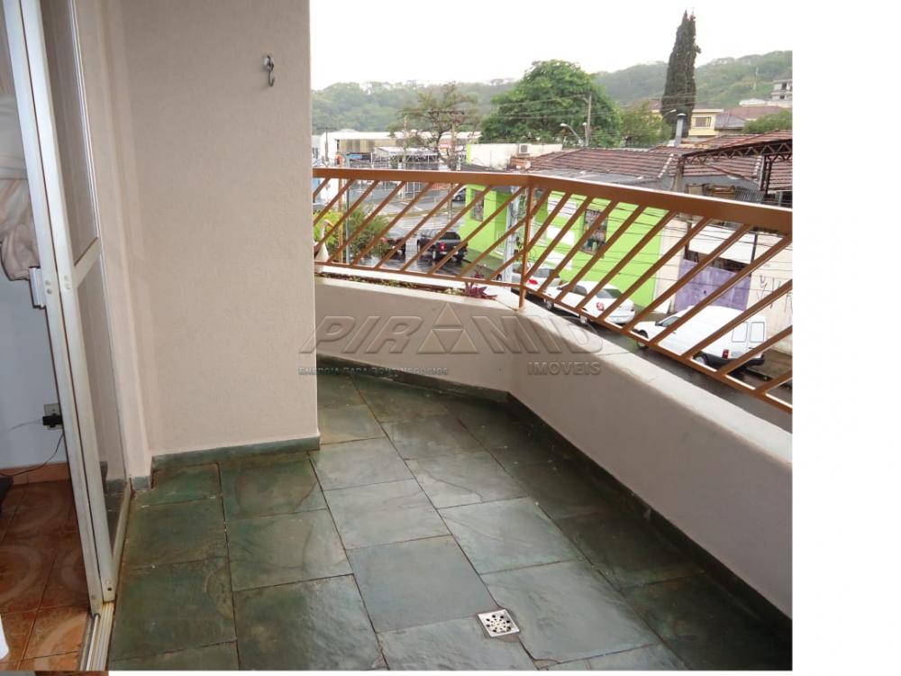 Comprar Apartamento / Padrão em Ribeirão Preto apenas R$ 260.000,00 - Foto 2 Comprar Apartamento / Padrão em Ribeirão Preto apenas R$ 260.000,00 - Foto 2