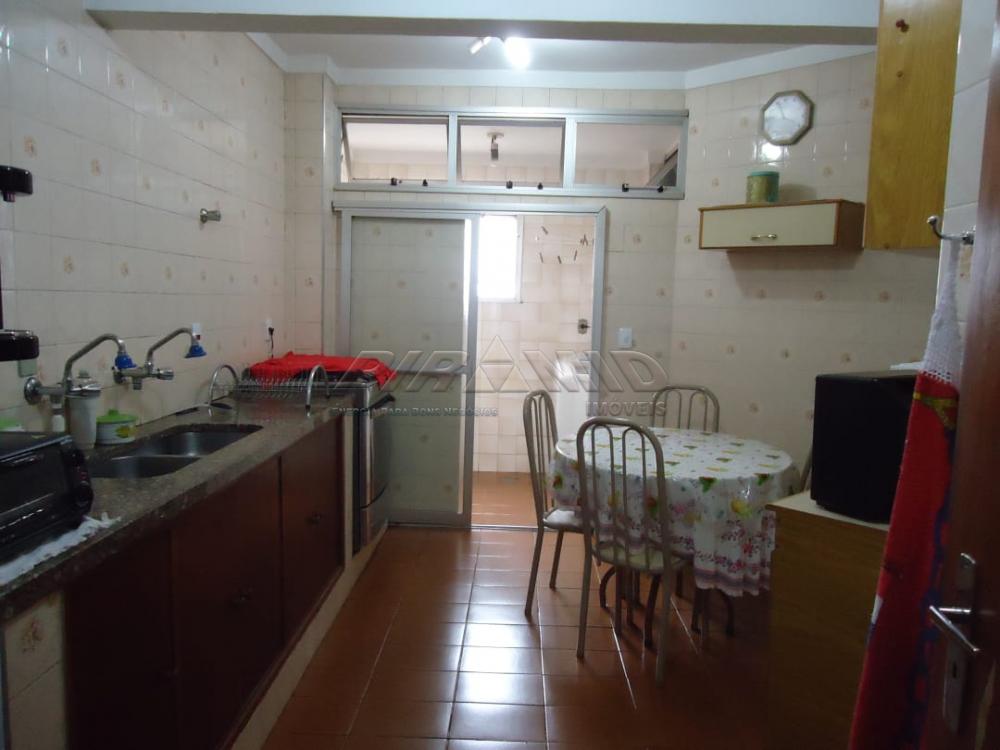 Comprar Apartamento / Padrão em Ribeirão Preto apenas R$ 260.000,00 - Foto 3 Comprar Apartamento / Padrão em Ribeirão Preto apenas R$ 260.000,00 - Foto 3