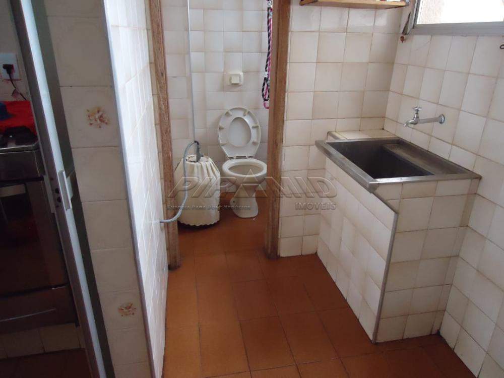 Comprar Apartamento / Padrão em Ribeirão Preto apenas R$ 260.000,00 - Foto 4 Comprar Apartamento / Padrão em Ribeirão Preto apenas R$ 260.000,00 - Foto 4