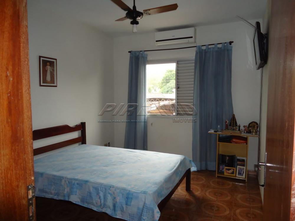 Comprar Apartamento / Padrão em Ribeirão Preto apenas R$ 260.000,00 - Foto 5 Comprar Apartamento / Padrão em Ribeirão Preto apenas R$ 260.000,00 - Foto 5