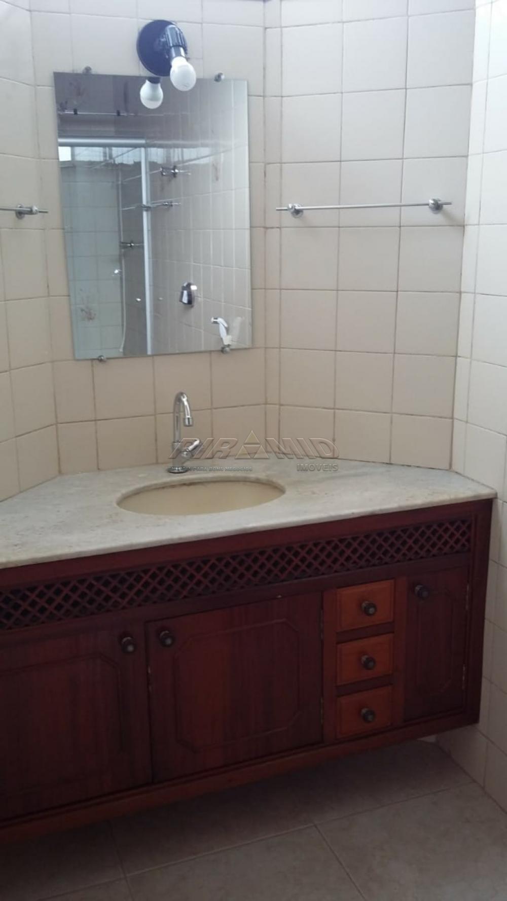 Comprar Apartamento / Padrão em Ribeirão Preto apenas R$ 260.000,00 - Foto 6 Comprar Apartamento / Padrão em Ribeirão Preto apenas R$ 260.000,00 - Foto 6