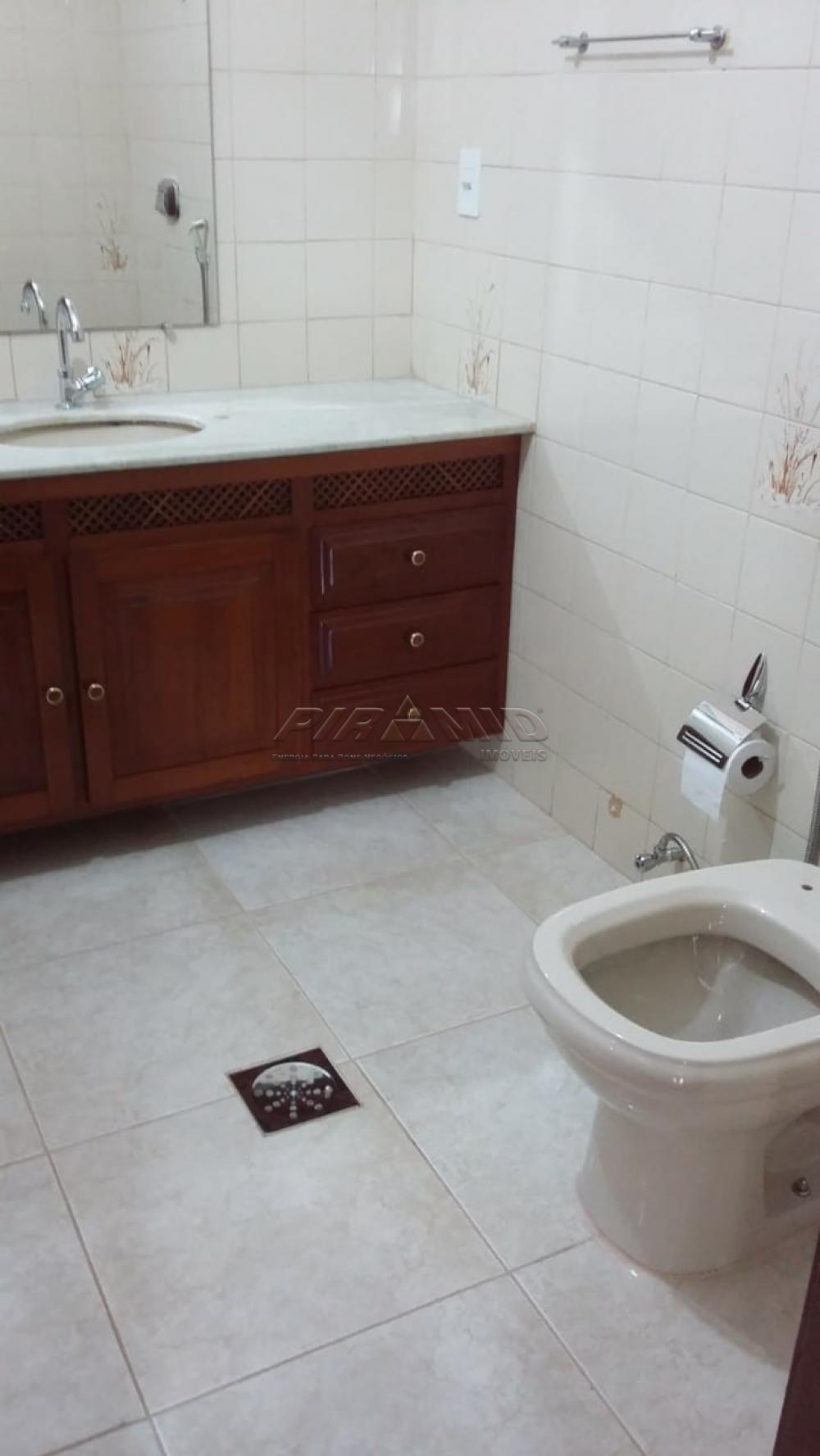 Comprar Apartamento / Padrão em Ribeirão Preto apenas R$ 260.000,00 - Foto 7 Comprar Apartamento / Padrão em Ribeirão Preto apenas R$ 260.000,00 - Foto 7
