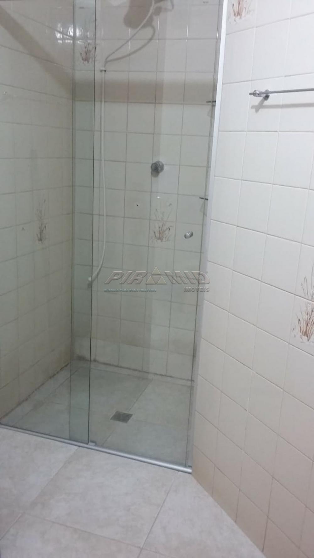 Comprar Apartamento / Padrão em Ribeirão Preto apenas R$ 260.000,00 - Foto 8 Comprar Apartamento / Padrão em Ribeirão Preto apenas R$ 260.000,00 - Foto 8
