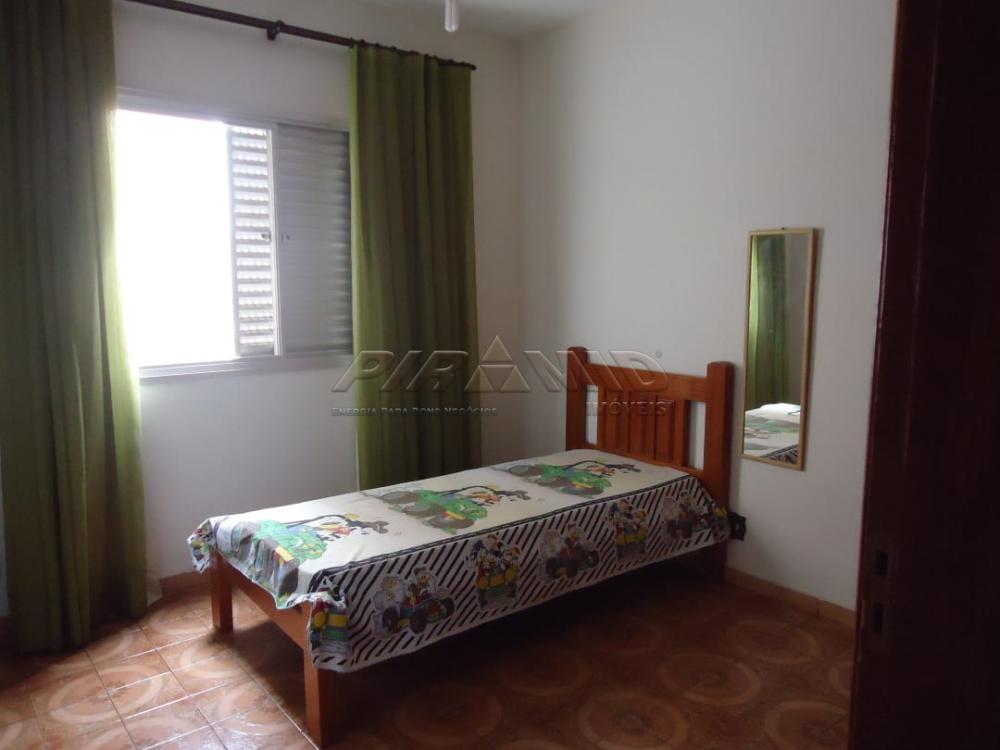 Comprar Apartamento / Padrão em Ribeirão Preto apenas R$ 260.000,00 - Foto 9 Comprar Apartamento / Padrão em Ribeirão Preto apenas R$ 260.000,00 - Foto 9
