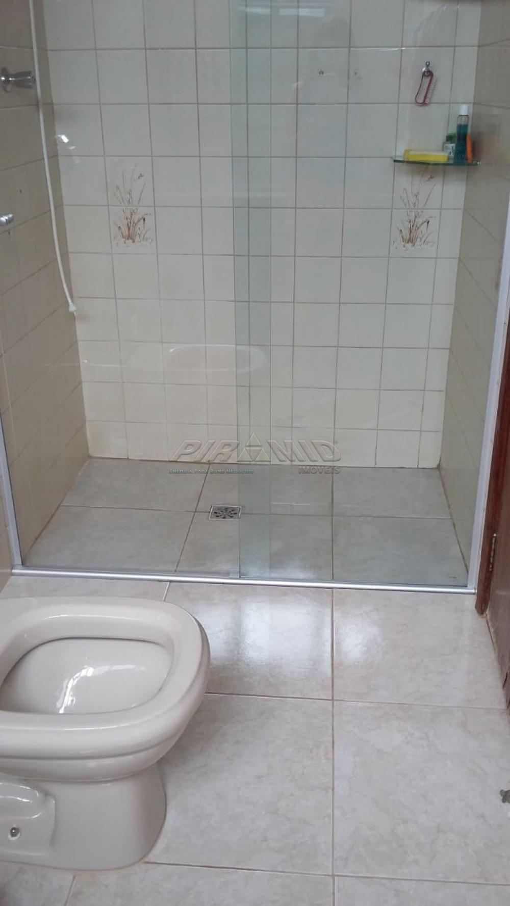 Comprar Apartamento / Padrão em Ribeirão Preto apenas R$ 260.000,00 - Foto 11 Comprar Apartamento / Padrão em Ribeirão Preto apenas R$ 260.000,00 - Foto 11