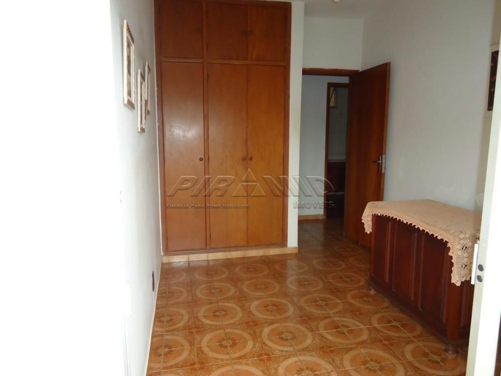 Comprar Apartamento / Padrão em Ribeirão Preto apenas R$ 260.000,00 - Foto 10 Comprar Apartamento / Padrão em Ribeirão Preto apenas R$ 260.000,00 - Foto 10