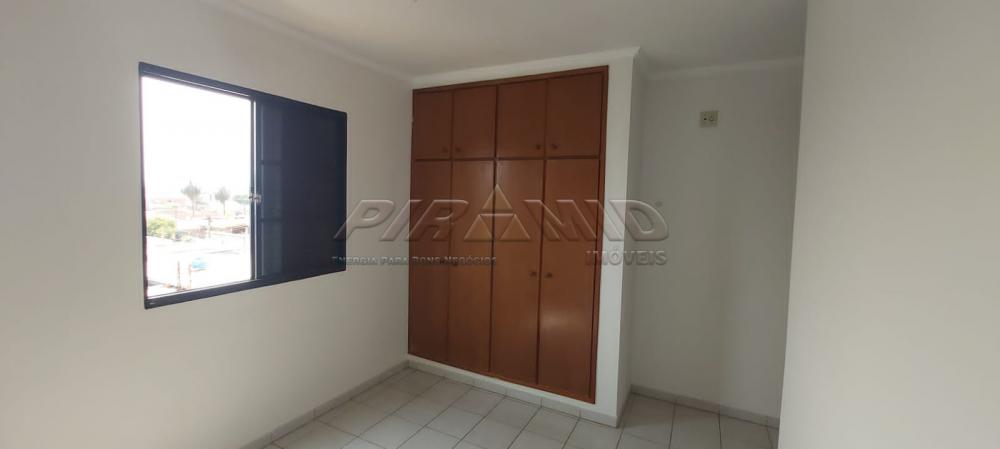 Alugar Apartamento / Padrão em Ribeirão Preto apenas R$ 750,00 - Foto 1 Alugar Apartamento / Padrão em Ribeirão Preto apenas R$ 750,00 - Foto 1
