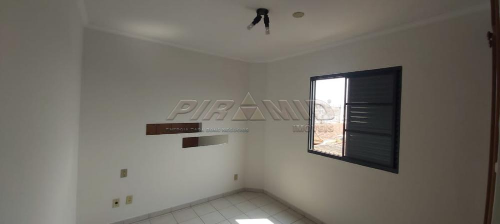 Alugar Apartamento / Padrão em Ribeirão Preto apenas R$ 750,00 - Foto 2 Alugar Apartamento / Padrão em Ribeirão Preto apenas R$ 750,00 - Foto 2